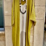 Koralli Shop Aegina - Κατάστημα Koralli Αίγινα, Koralli Aegina