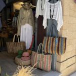 Koralli Shop Aegina - Κατάστημα Koralli Αίγινα, Koralli Aegina