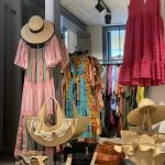 Koralli Shop Aegina - Κατάστημα Koralli Αίγινα, Koralli Aegina