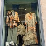 Koralli Shop Aegina - Κατάστημα Koralli Αίγινα, Koralli Aegina