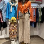 Koralli Shop Aegina - Κατάστημα Koralli Αίγινα, Koralli Aegina