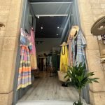 Koralli Shop Aegina - Κατάστημα Koralli Αίγινα, Koralli Aegina