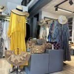 Koralli Shop Aegina - Κατάστημα Koralli Αίγινα, Koralli Aegina