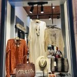 Koralli Shop Aegina - Κατάστημα Koralli Αίγινα, Koralli Aegina