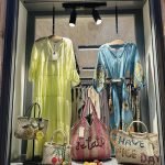 Koralli Shop Aegina - Κατάστημα Koralli Αίγινα, Koralli Aegina