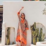 Koralli Shop Aegina - Κατάστημα Koralli Αίγινα, Koralli Aegina