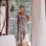 Koralli Shop Aegina - Κατάστημα Koralli Αίγινα, Koralli Aegina