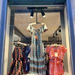 Koralli Shop Aegina - Κατάστημα Koralli Αίγινα, Koralli Aegina