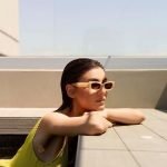 Aeginaia Shop Aegina, Κατάστημα Αιγιναία Αίγινα
