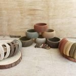 Aeginaia Shop Aegina, Κατάστημα Αιγιναία Αίγινα