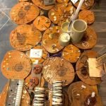Aeginaia Shop Aegina, Κατάστημα Αιγιναία Αίγινα