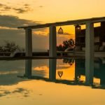 Villa Tzikides Aegina - Βίλα Τζίκηδες Αίγινα