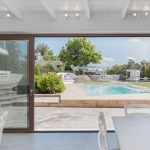 Villa Tzikides Aegina - Βίλα Τζίκηδες Αίγινα