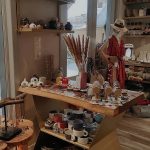 Κατάστημα Αιγιναία Αίγινα, Aiginaia Shop Aegina