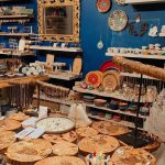 Κατάστημα Αιγιναία Αίγινα, Aiginaia Shop Aegina