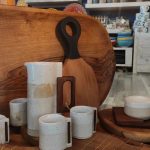 Κατάστημα Αιγιναία Αίγινα, Aiginaia Shop Aegina