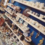 Κατάστημα Αιγιναία Αίγινα, Aiginaia Shop Aegina