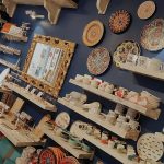 Κατάστημα Αιγιναία Αίγινα, Aiginaia Shop Aegina