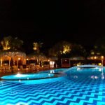 Crystal Pool Bar Αγία Μαρίνα, Pool Bar Agia Marina Aegina