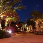 Crystal Pool Bar Αγία Μαρίνα, Pool Bar Agia Marina Aegina