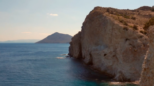 Aegina Bays 2 - Norway loves Aegina