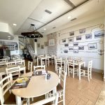 Εστιατόριο Τσίας Αίγινα, Tsias Restaurant Aegina