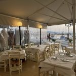 Εστιατόριο Τσίας Αίγινα, Tsias Restaurant Aegina