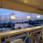 Εστιατόριο Τσίας Αίγινα, Tsias Restaurant Aegina