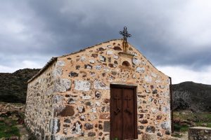Ντίνα Χατζίνα, Αίγινα, αναμνήσεις, Dina Hatzina, memories of Aegina