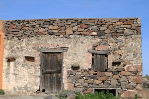 Ντίνα Χατζίνα, Αίγινα, αναμνήσεις, Dina Hatzina, memories of Aegina