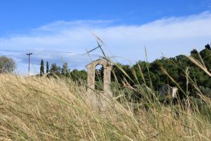 Ντίνα Χατζίνα, Αίγινα, αναμνήσεις, Dina Hatzina, memories of Aegina