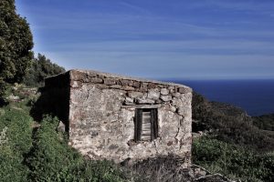 Ντίνα Χατζίνα, Αίγινα, αναμνήσεις, Dina Hatzina, memories of Aegina