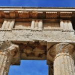 Ντίνα Χατζίνα, Αίγινα, αναμνήσεις, Dina Hatzina, memories of Aegina