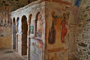 Ντίνα Χατζίνα, Αίγινα, αναμνήσεις, Dina Hatzina, memories of Aegina
