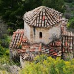 Ντίνα Χατζίνα, Αίγινα, αναμνήσεις, Dina Hatzina, memories of Aegina