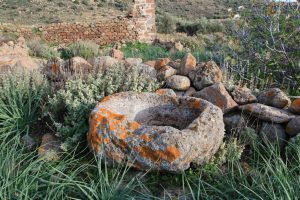 Ντίνα Χατζίνα, Αίγινα, αναμνήσεις, Dina Hatzina, memories of Aegina