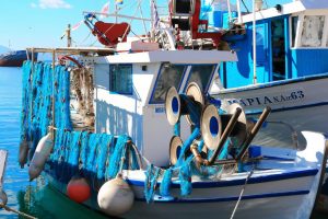 Ντίνα Χατζίνα, Αίγινα, αναμνήσεις, Dina Hatzina, memories of Aegina