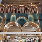 Miralice Αίγινα, Miralice Aegina