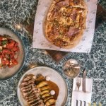 Miralice Αίγινα, Miralice Aegina