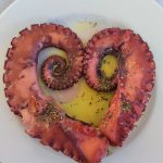 Ταβέρνα ο Μίλτος Αίγινα, Miltos Tavern Aegina