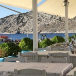 Ψαροταβέρνα Μίλτος Πέρδικα, Miltos Fish Tavern Perdika
