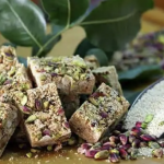 γαστρονομικές εκδρομές : combo food tour