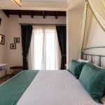 Agistri Hotel