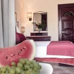 Agistri Hotel