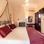 Agistri Hotel
