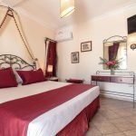 Agistri Hotel