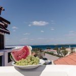 Agistri Hotel