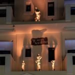 Agistri Hotel