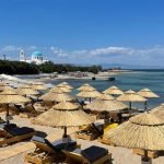 Aktaion Beach Boutique Hotel Αγκίστρι, Aktaion Beach Boutique Hotel Agistri