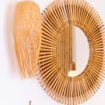 Aktaion Beach Boutique Hotel Αγκίστρι, Aktaion Beach Boutique Hotel Agistri